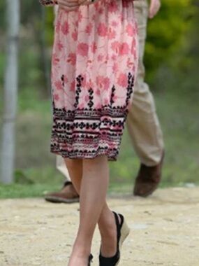 Exact style worn by Kate Middleton. Pied A Terra Wedge Espadrilles